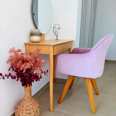 Villa Ogradina, In Istria For 5 Persons, 3 Km From The Sea