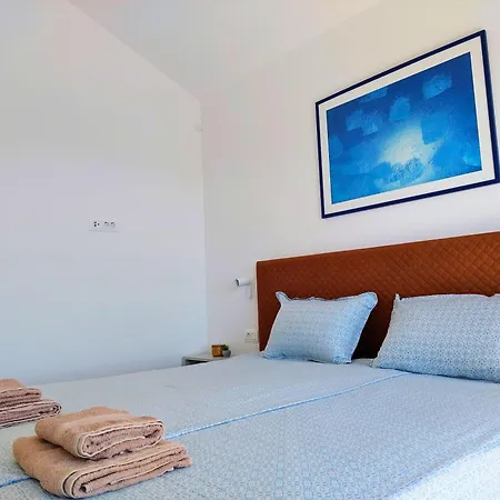 Ogradina, In Istria For 5 Persons, 3 Km From The Sea 빌라