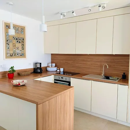 Villa Ogradina, In Istria For 5 Persons, 3 Km From The Sea